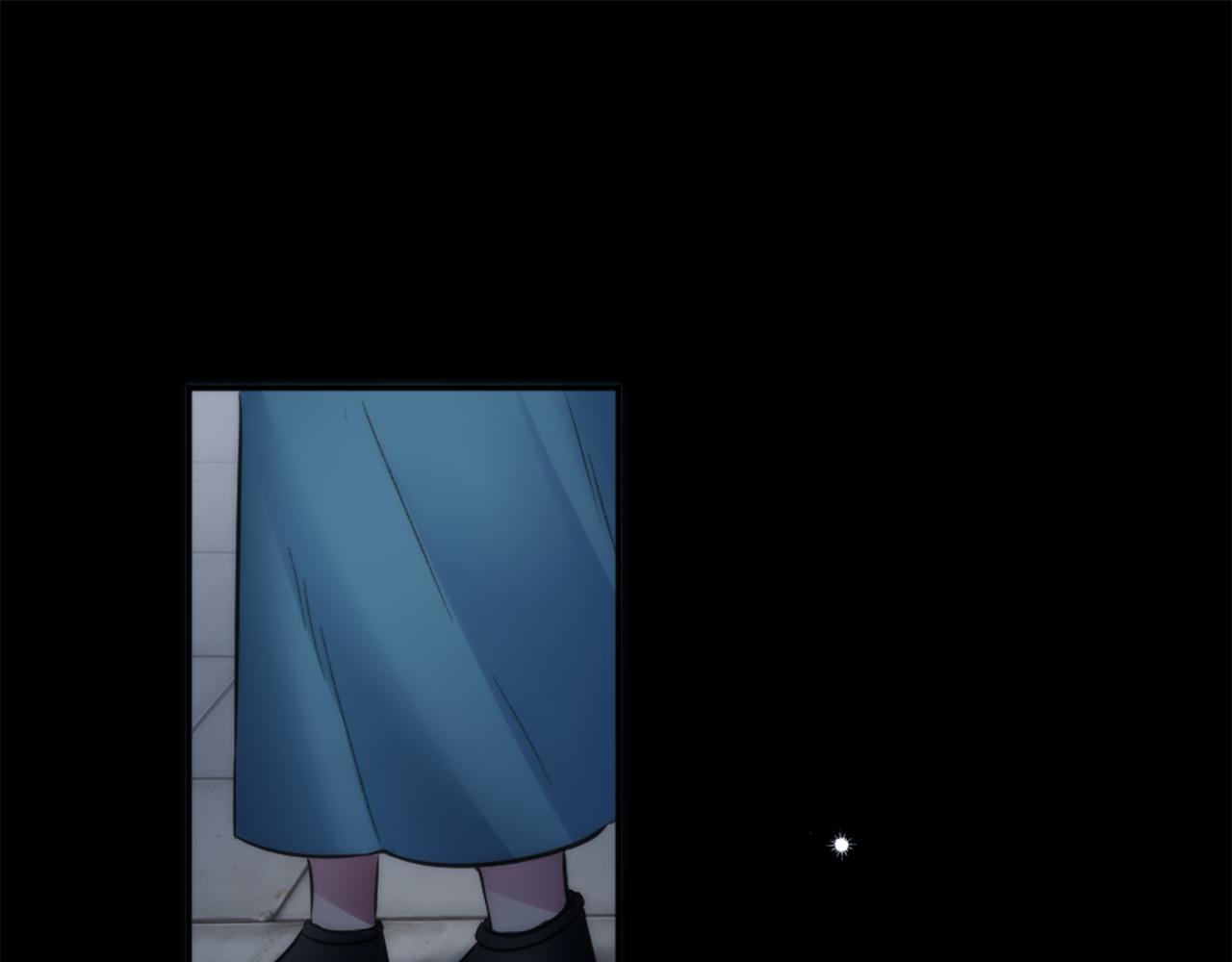 龍王子的女僕新娘 - 第28話 連麪包都買不起(2/3) - 4