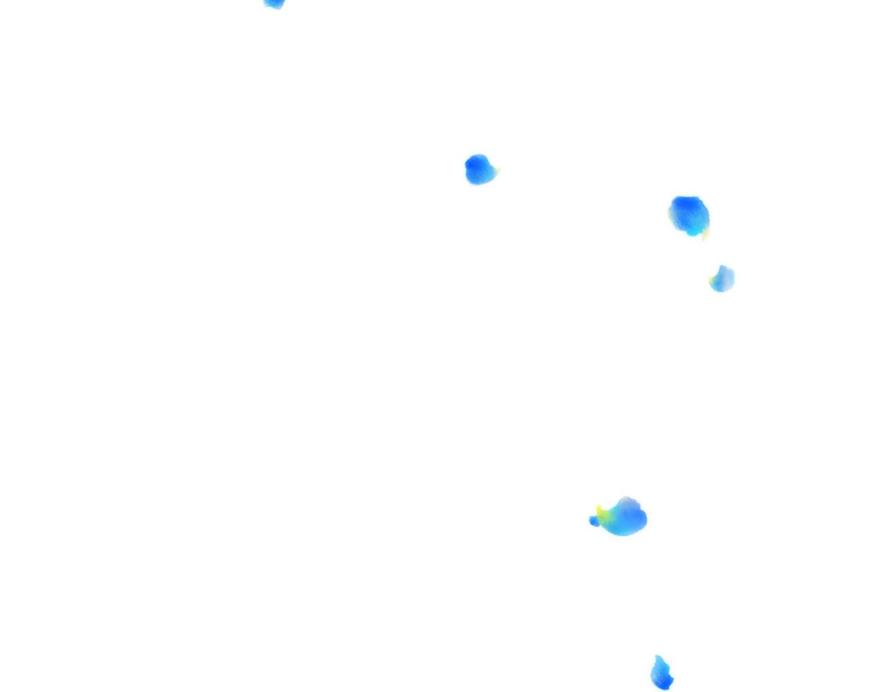 龍王子的女僕新娘 - 第30話 什麼情況？我好緊張(3/3) - 3