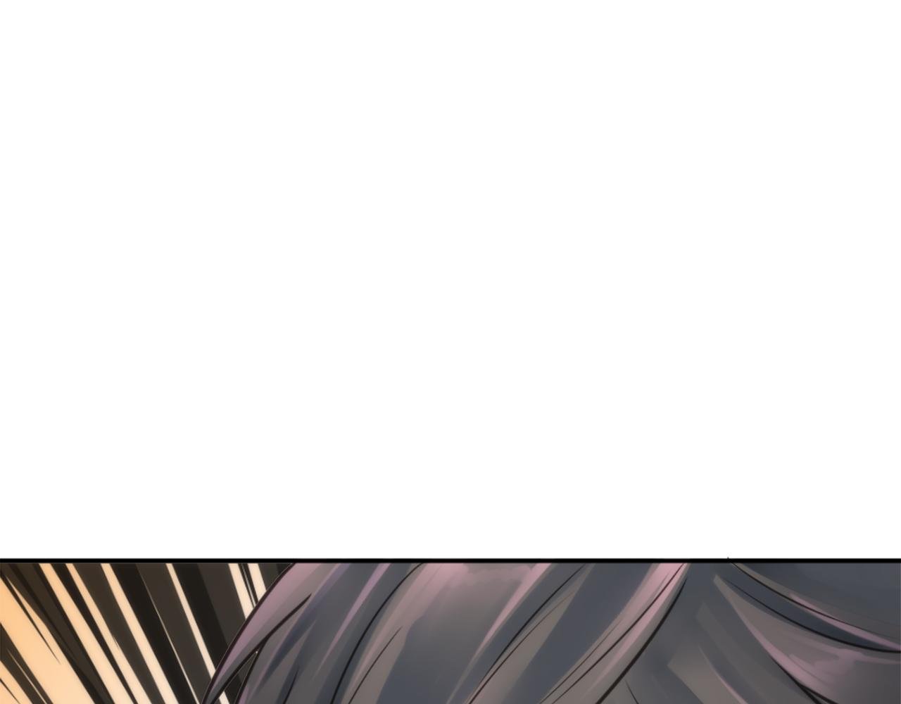 龍王子的女僕新娘 - 第30話 什麼情況？我好緊張(3/3) - 3