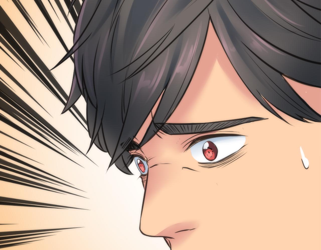 龍王子的女僕新娘 - 第30話 什麼情況？我好緊張(3/3) - 1