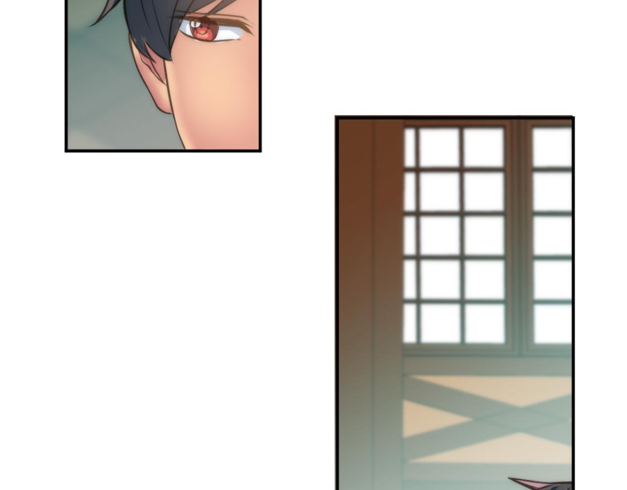 龍王子的女僕新娘 - 第30話 什麼情況？我好緊張(1/3) - 5