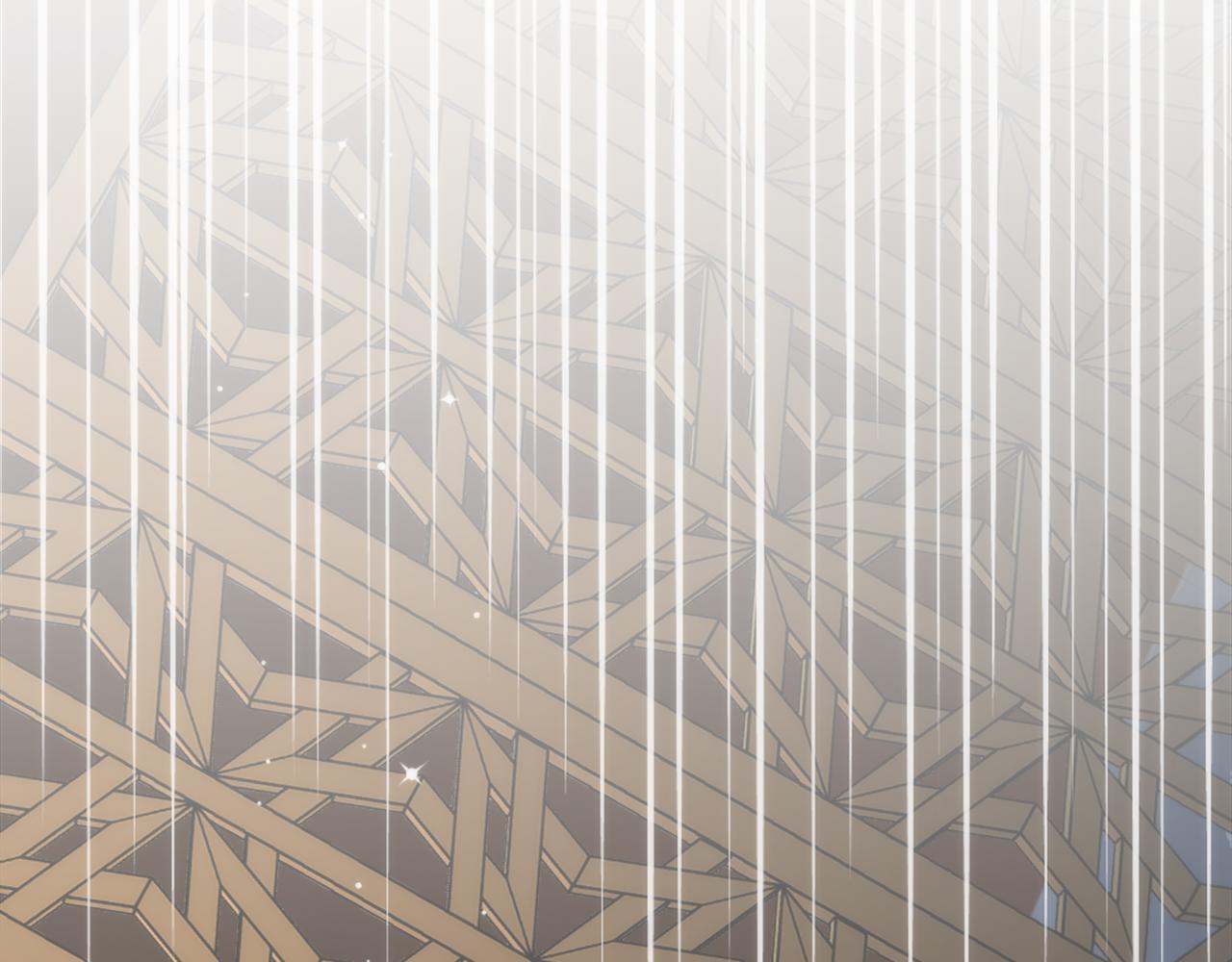 龍王子的女僕新娘 - 第30話 什麼情況？我好緊張(1/3) - 1