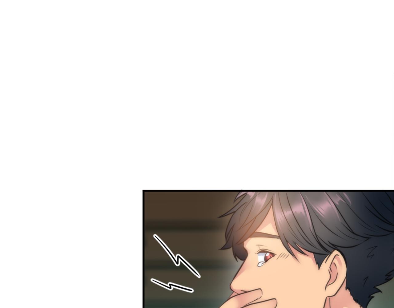 龍王子的女僕新娘 - 第30話 什麼情況？我好緊張(2/3) - 2