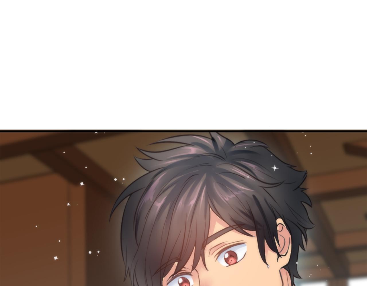 龍王子的女僕新娘 - 第30話 什麼情況？我好緊張(2/3) - 2