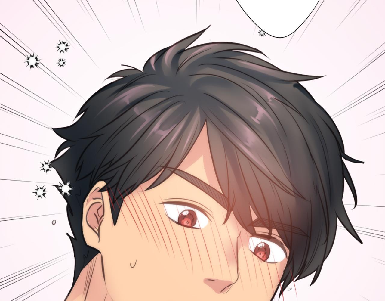 龍王子的女僕新娘 - 第30話 什麼情況？我好緊張(2/3) - 1