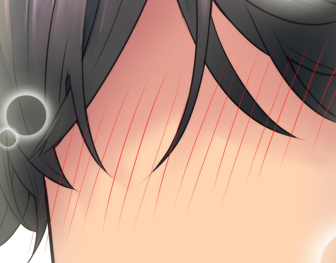 龍王子的女僕新娘 - 第30話 什麼情況？我好緊張(2/3) - 3