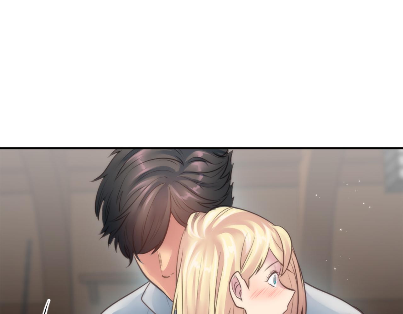 龍王子的女僕新娘 - 第30話 什麼情況？我好緊張(2/3) - 8