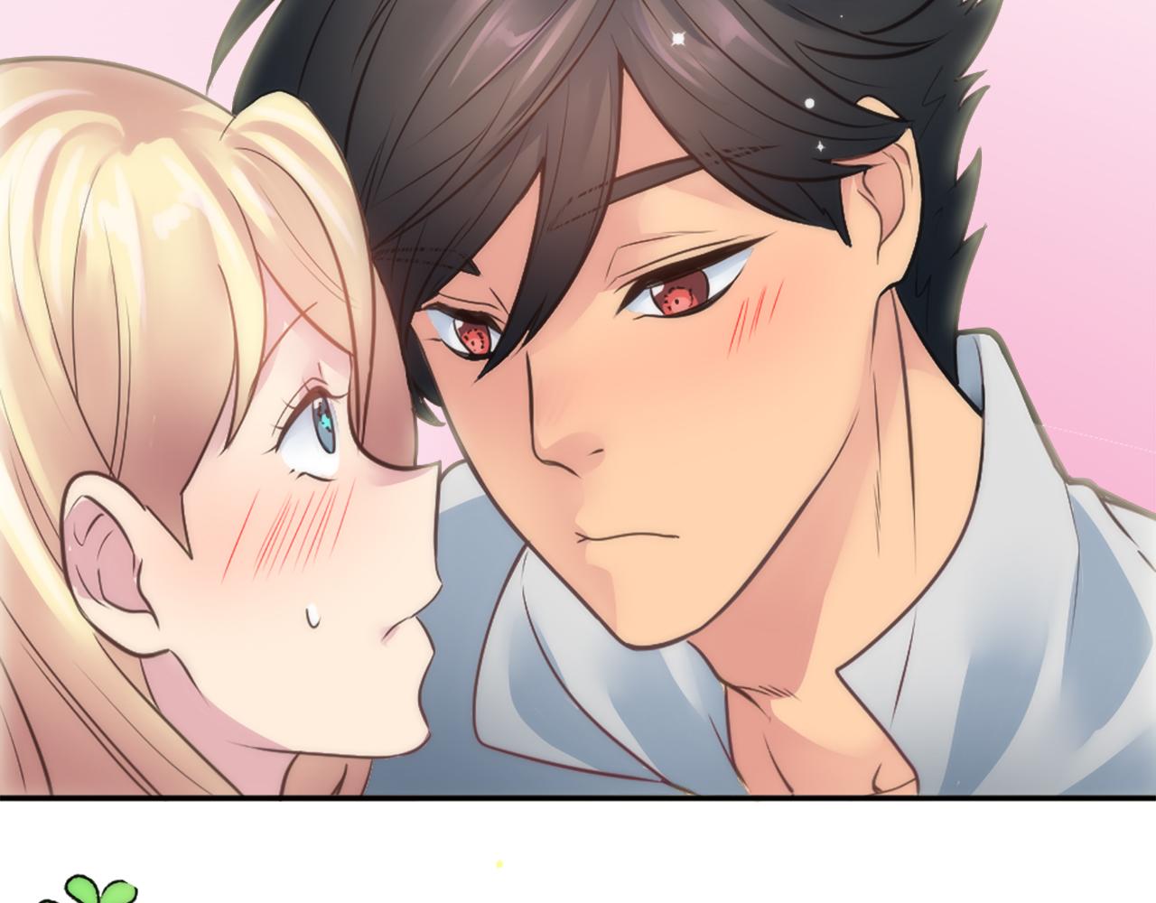 龍王子的女僕新娘 - 第30話 什麼情況？我好緊張(2/3) - 3