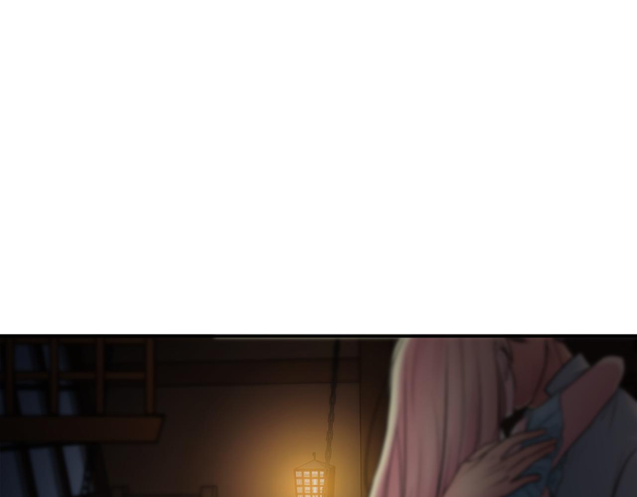 龍王子的女僕新娘 - 第30話 什麼情況？我好緊張(2/3) - 8