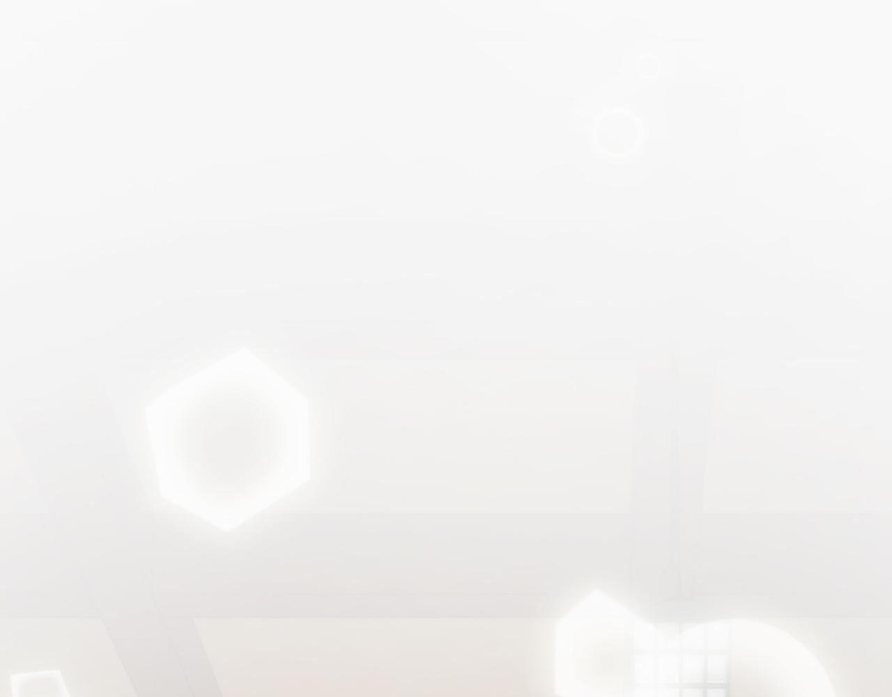 龍王子的女僕新娘 - 第30話 什麼情況？我好緊張(2/3) - 2