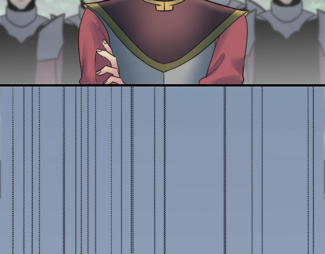 龍王子的女僕新娘 - 第32話 王子“死了”(3/3) - 5