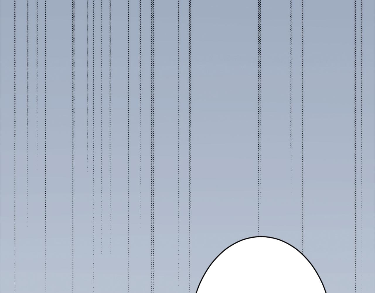 龍王子的女僕新娘 - 第32話 王子“死了”(3/3) - 1