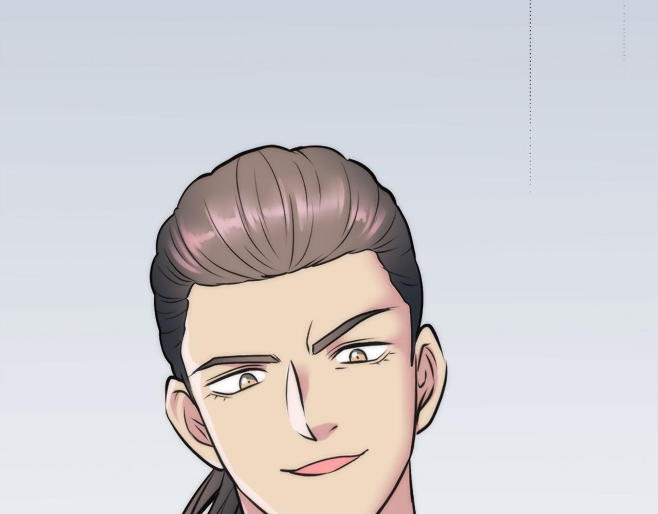 龍王子的女僕新娘 - 第32話 王子“死了”(3/3) - 3