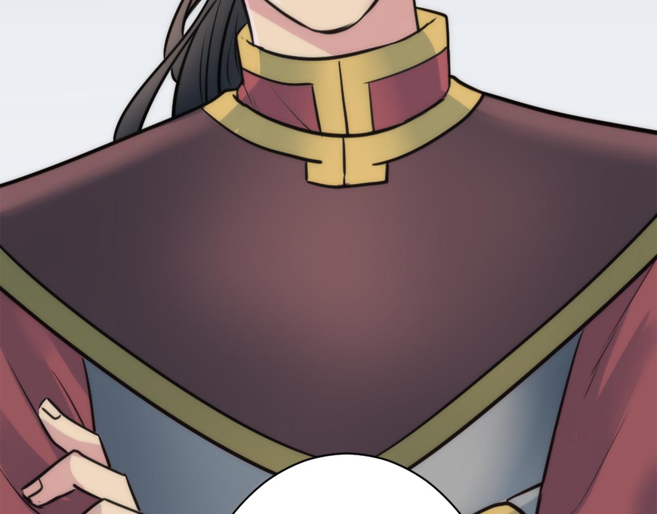 龍王子的女僕新娘 - 第32話 王子“死了”(3/3) - 4