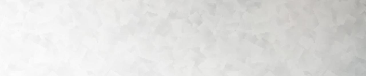 龍王子的女僕新娘 - 第32話 王子“死了”(3/3) - 2