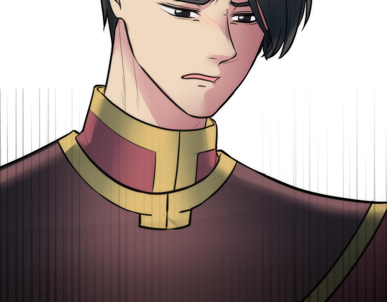 龍王子的女僕新娘 - 第32話 王子“死了”(3/3) - 4