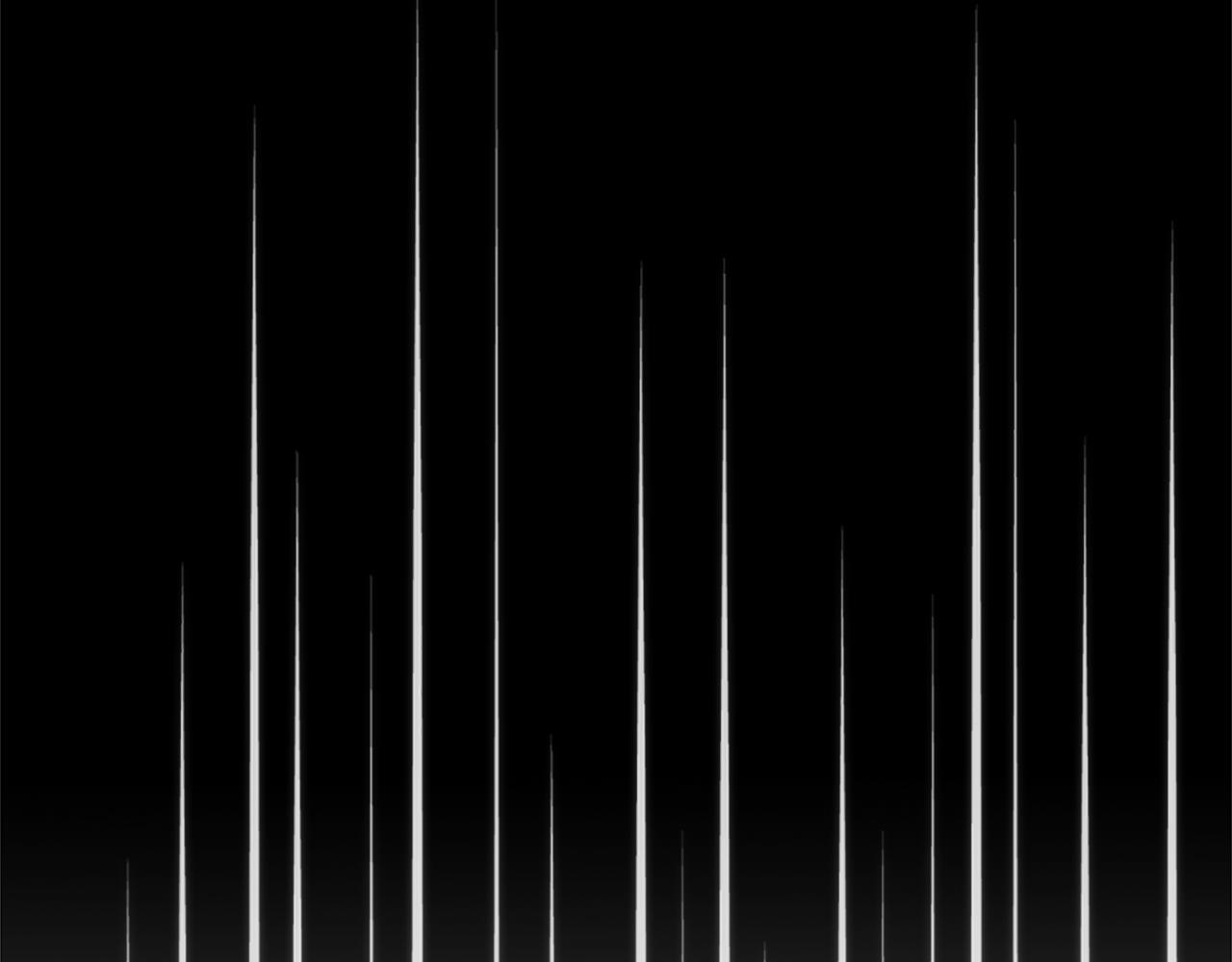 龍王子的女僕新娘 - 第32話 王子“死了”(3/3) - 1