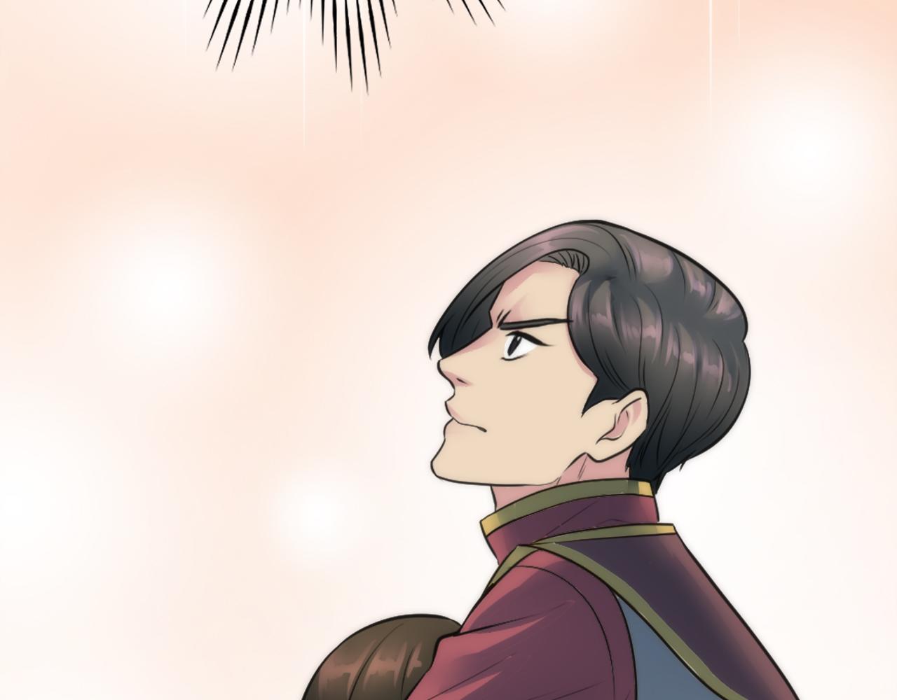 龍王子的女僕新娘 - 第32話 王子“死了”(3/3) - 5