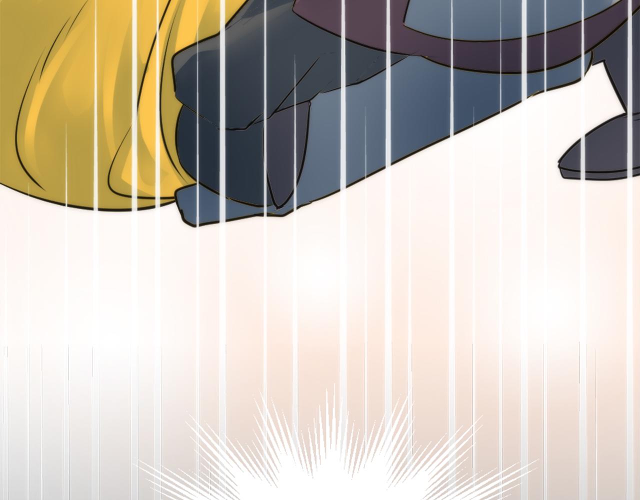 龍王子的女僕新娘 - 第32話 王子“死了”(3/3) - 1