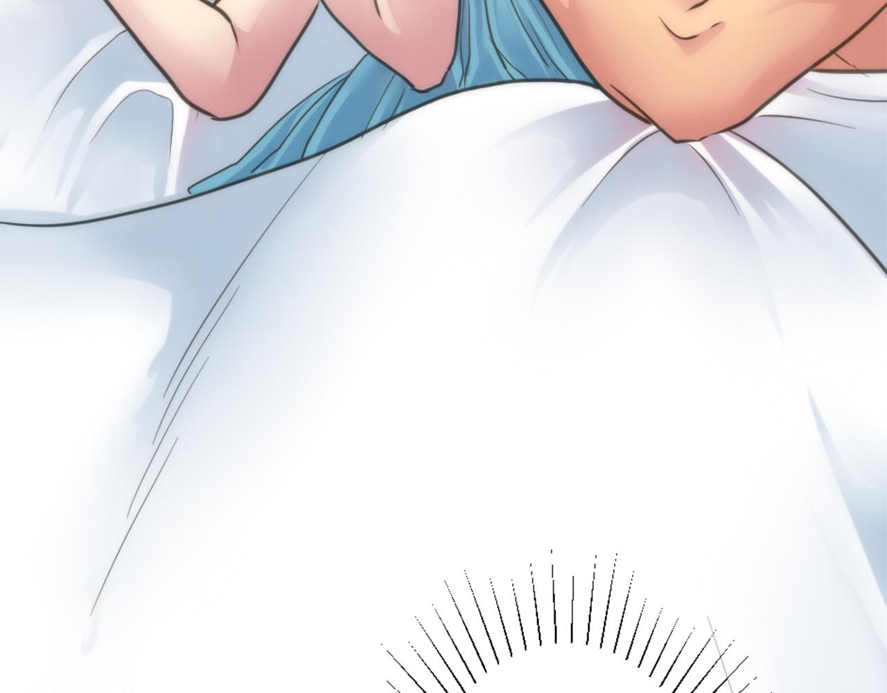 龍王子的女僕新娘 - 第32話 王子“死了”(1/3) - 1