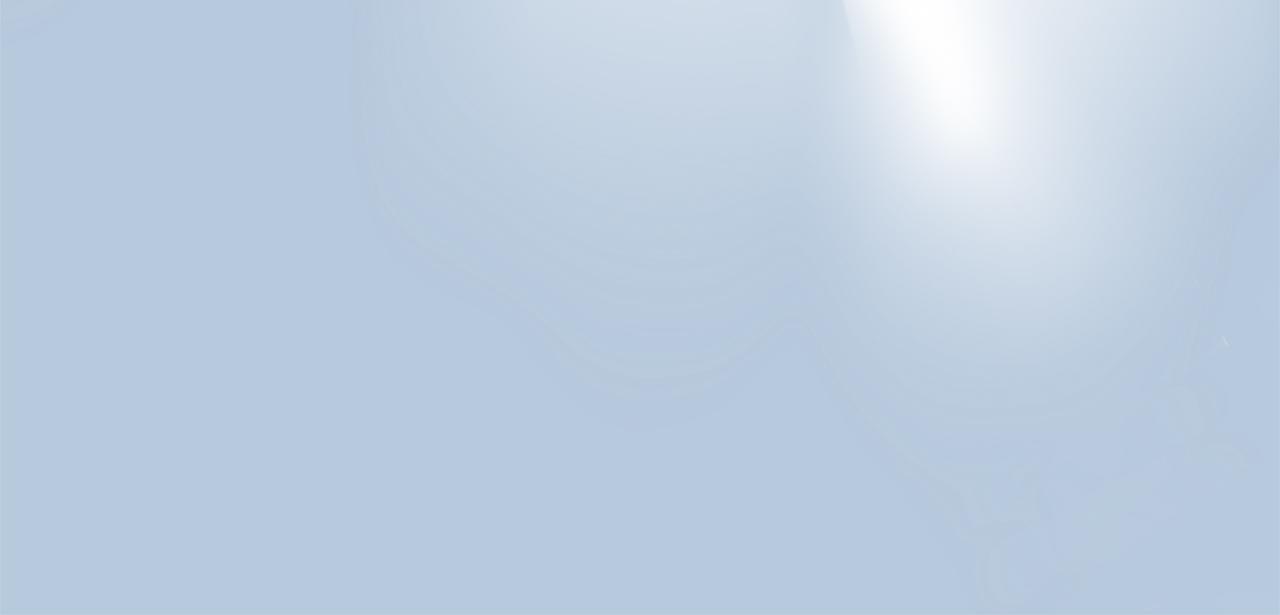 龍王子的女僕新娘 - 第32話 王子“死了”(1/3) - 3