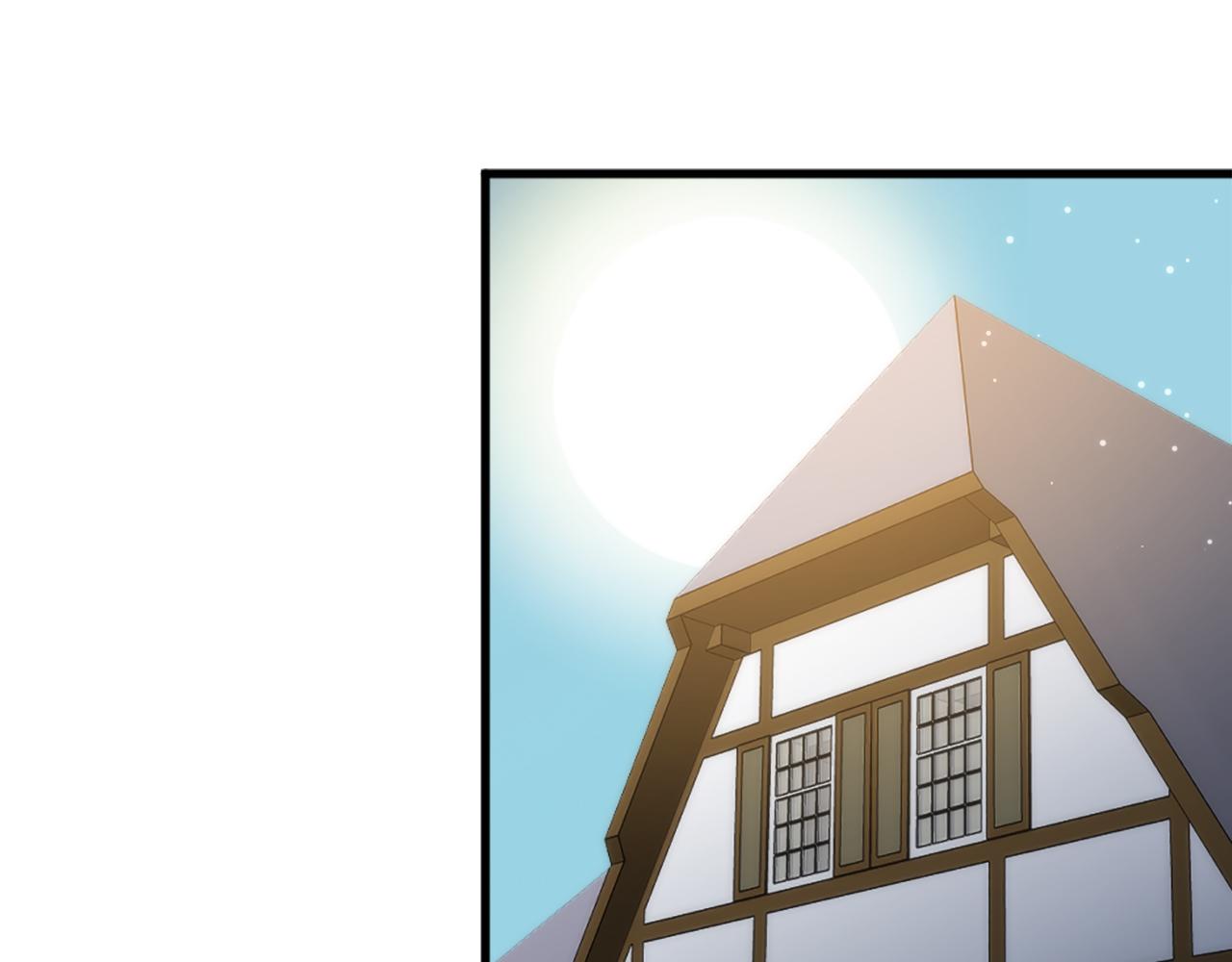 龍王子的女僕新娘 - 第32話 王子“死了”(1/3) - 5