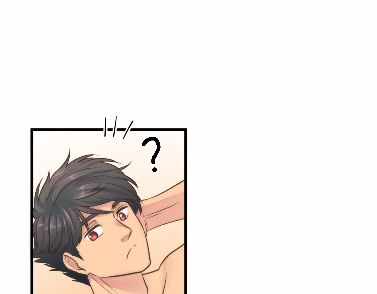 龍王子的女僕新娘 - 第32話 王子“死了”(2/3) - 5