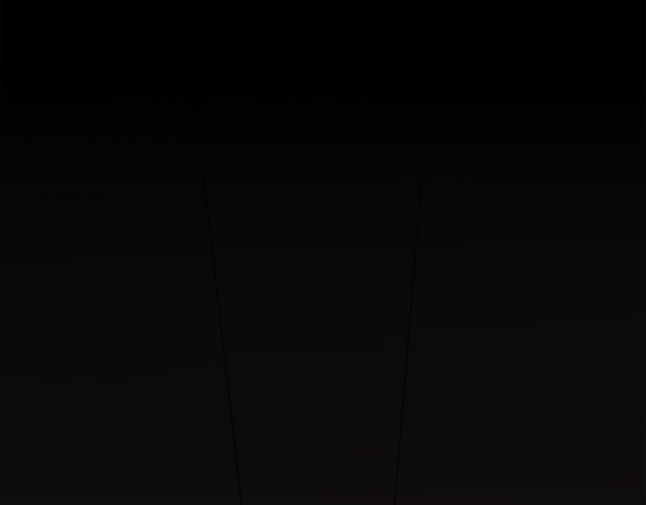 龍王子的女僕新娘 - 第32話 王子“死了”(1/3) - 6