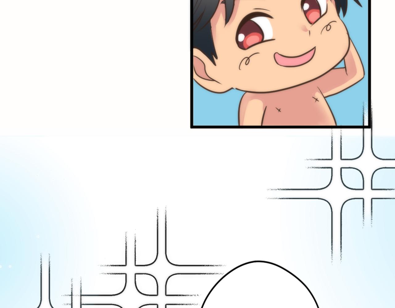 龍王子的女僕新娘 - 第32話 王子“死了”(2/3) - 7