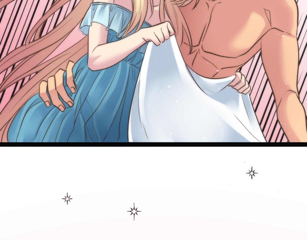 龍王子的女僕新娘 - 第32話 王子“死了”(2/3) - 5