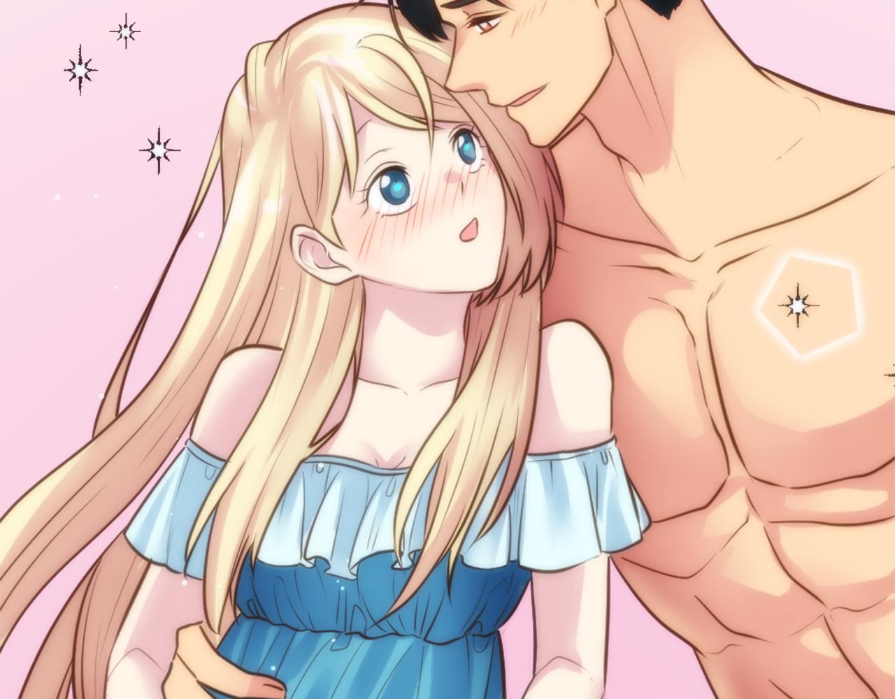 龍王子的女僕新娘 - 第32話 王子“死了”(2/3) - 7