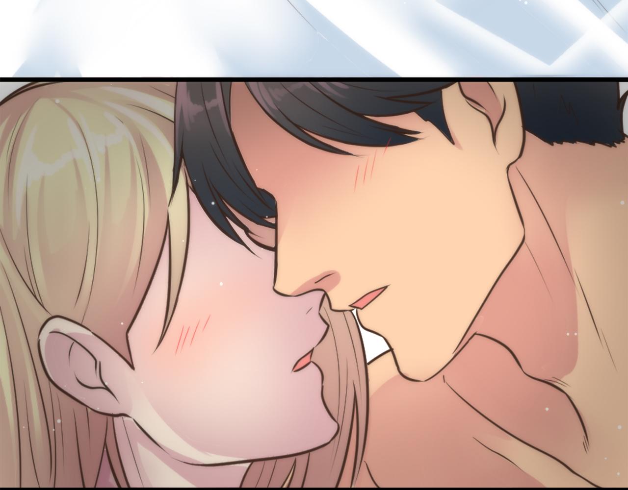 龍王子的女僕新娘 - 第32話 王子“死了”(2/3) - 1