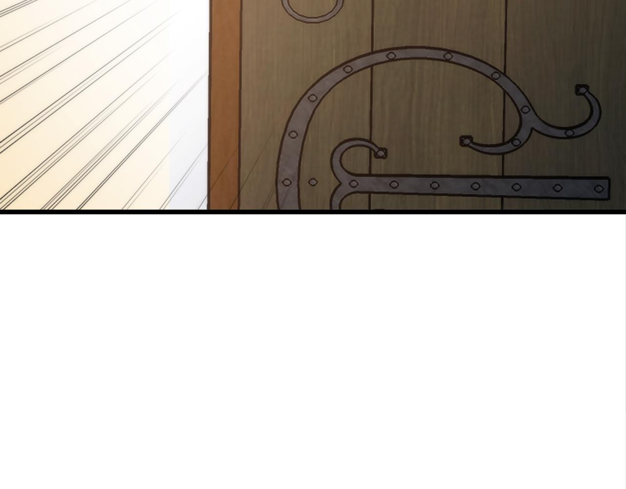 龍王子的女僕新娘 - 第32話 王子“死了”(2/3) - 6