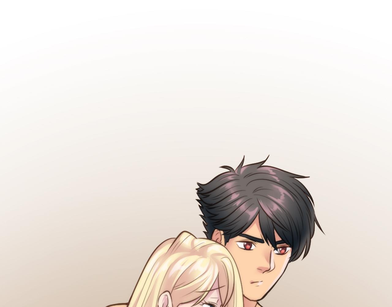 龍王子的女僕新娘 - 第32話 王子“死了”(2/3) - 2