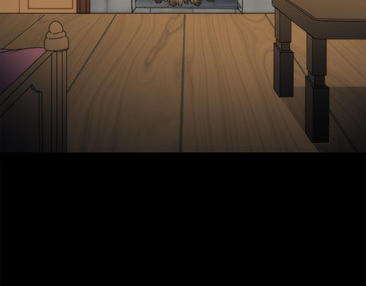 龍王子的女僕新娘 - 第32話 王子“死了”(1/3) - 1