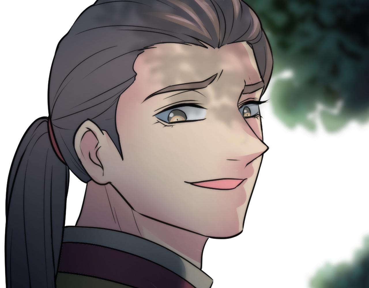 龍王子的女僕新娘 - 第32話 王子“死了”(2/3) - 5