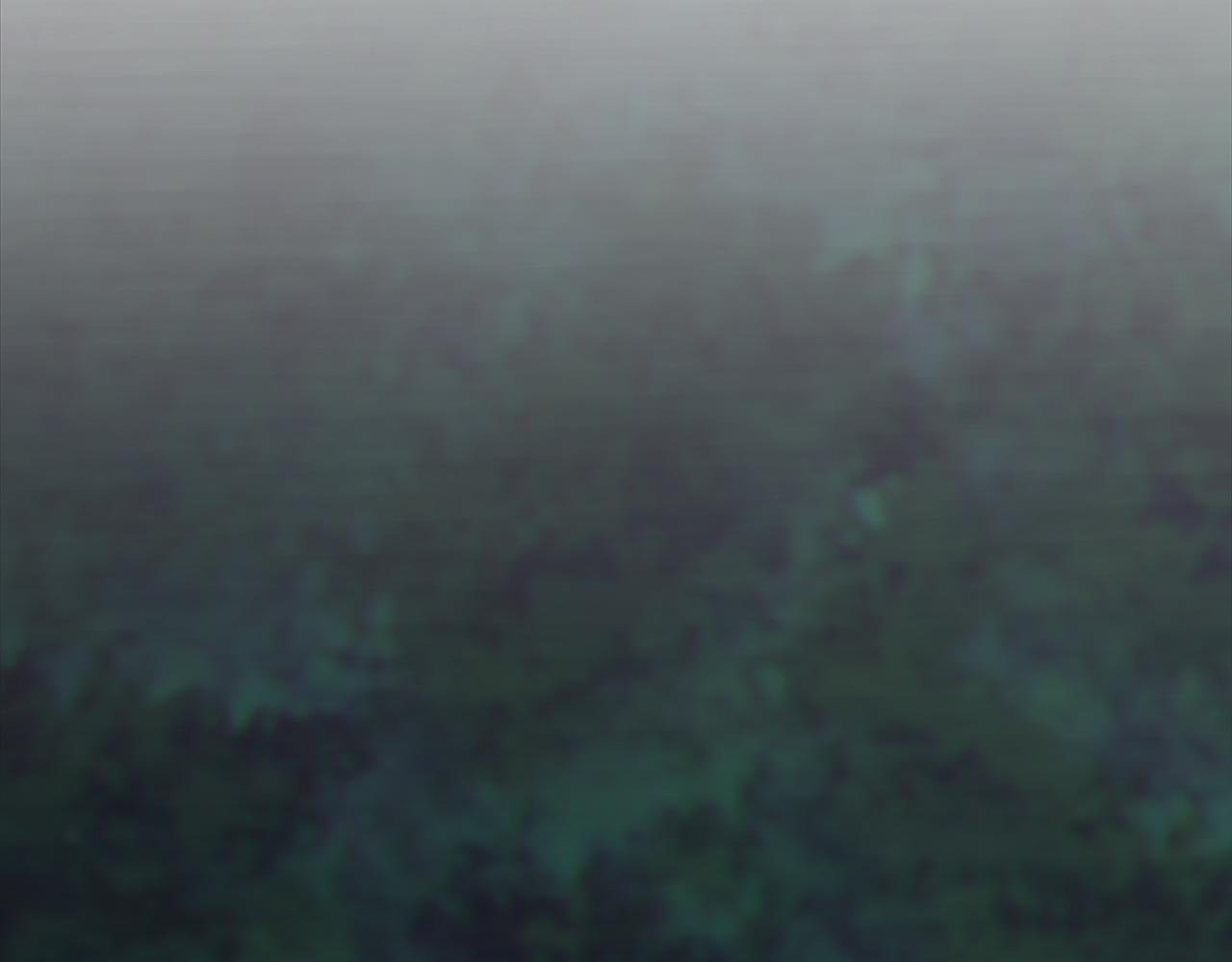 龍王子的女僕新娘 - 第32話 王子“死了”(2/3) - 8