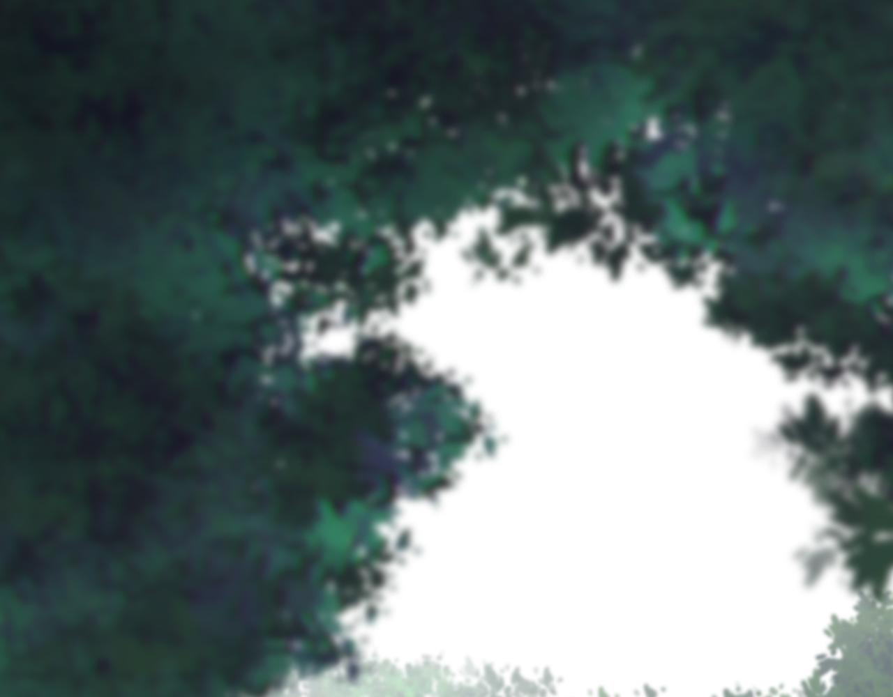 龍王子的女僕新娘 - 第32話 王子“死了”(2/3) - 1