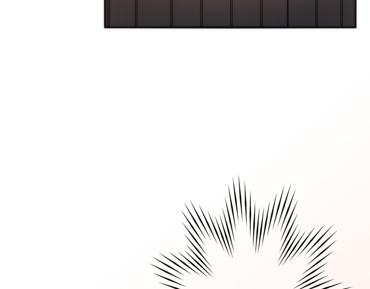 龍王子的女僕新娘 - 第34話 他吃醋了(3/3) - 2