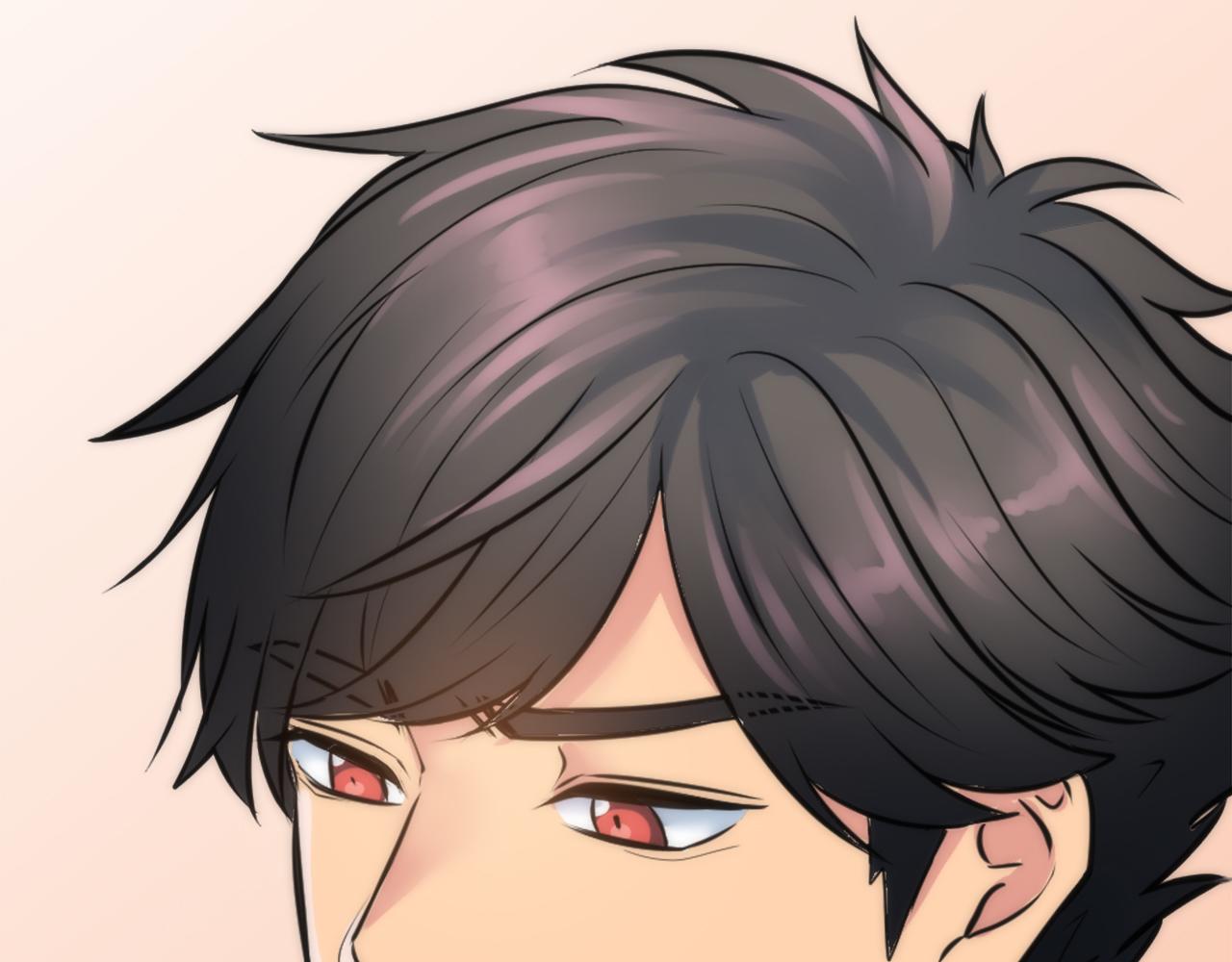 龍王子的女僕新娘 - 第34話 他吃醋了(3/3) - 4