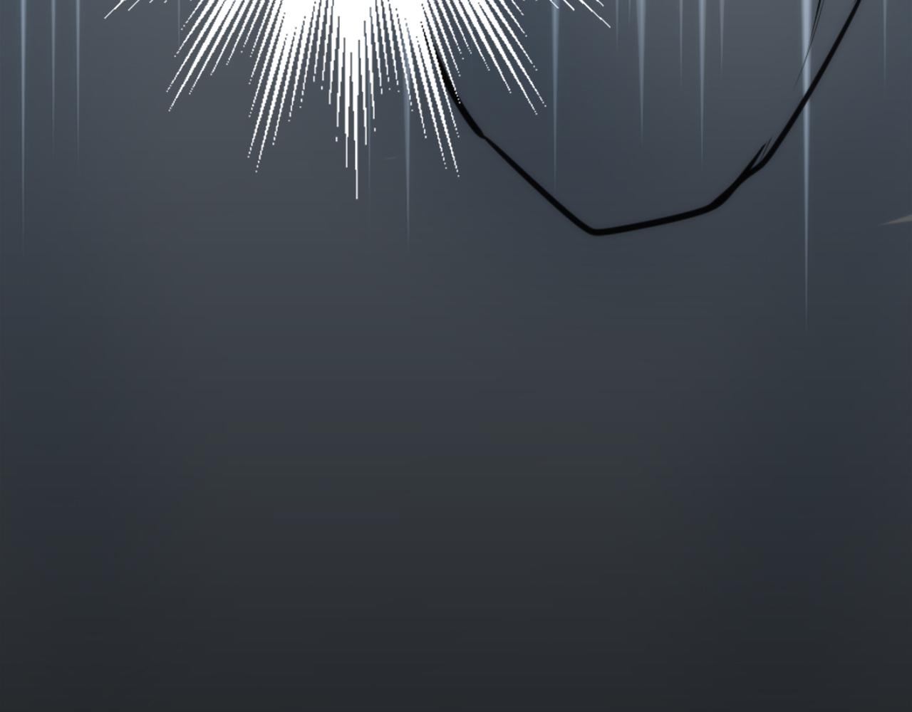 龍王子的女僕新娘 - 第34話 他吃醋了(3/3) - 3