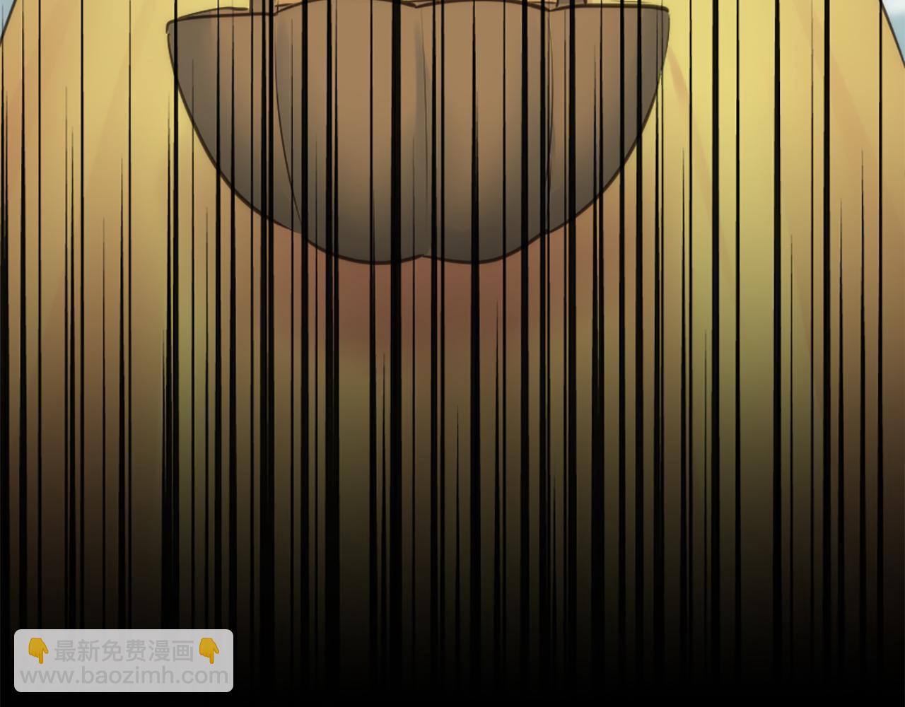 龍王子的女僕新娘 - 第34話 他吃醋了(1/3) - 8