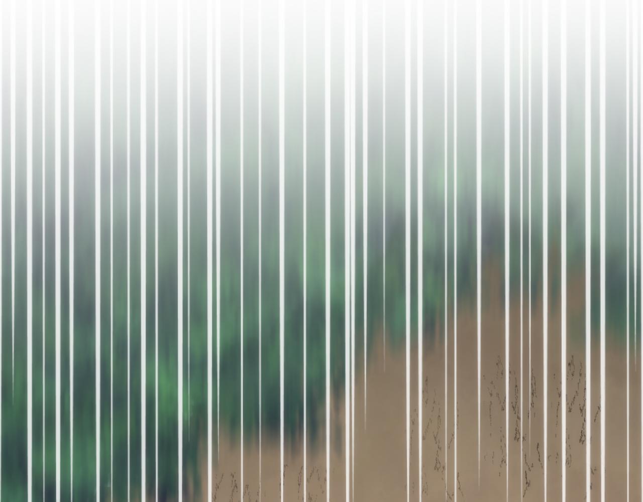 龍王子的女僕新娘 - 第34話 他吃醋了(2/3) - 4