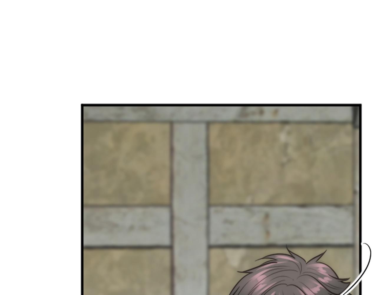 龍王子的女僕新娘 - 第36話 我好想你(3/3) - 6