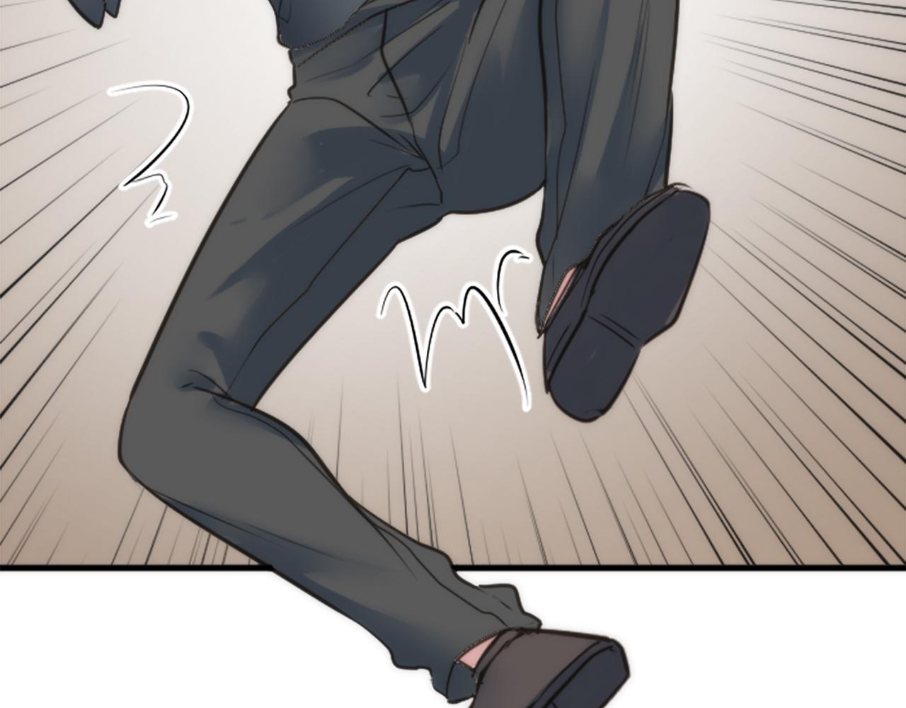 龍王子的女僕新娘 - 第36話 我好想你(3/3) - 2