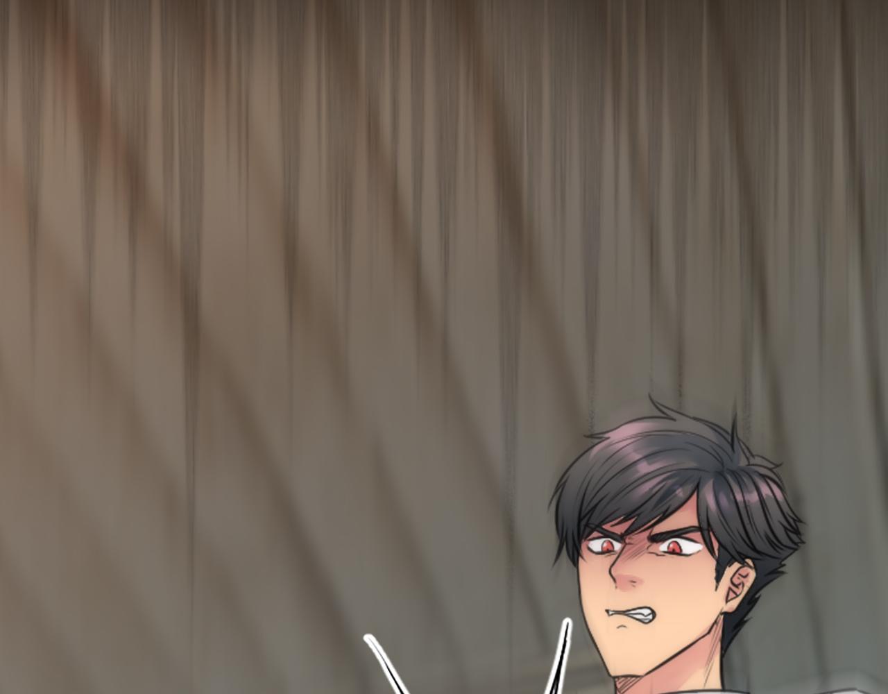 龍王子的女僕新娘 - 第36話 我好想你(3/3) - 3