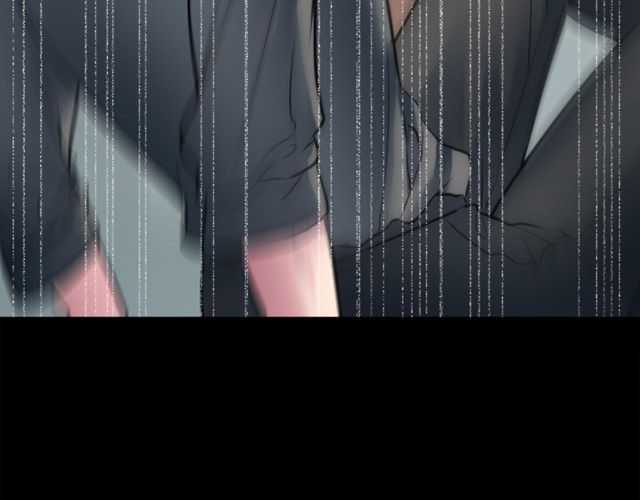 龍王子的女僕新娘 - 第36話 我好想你(3/3) - 6