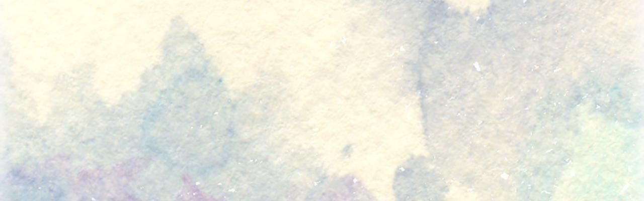 龍王子的女僕新娘 - 第36話 我好想你(1/3) - 1