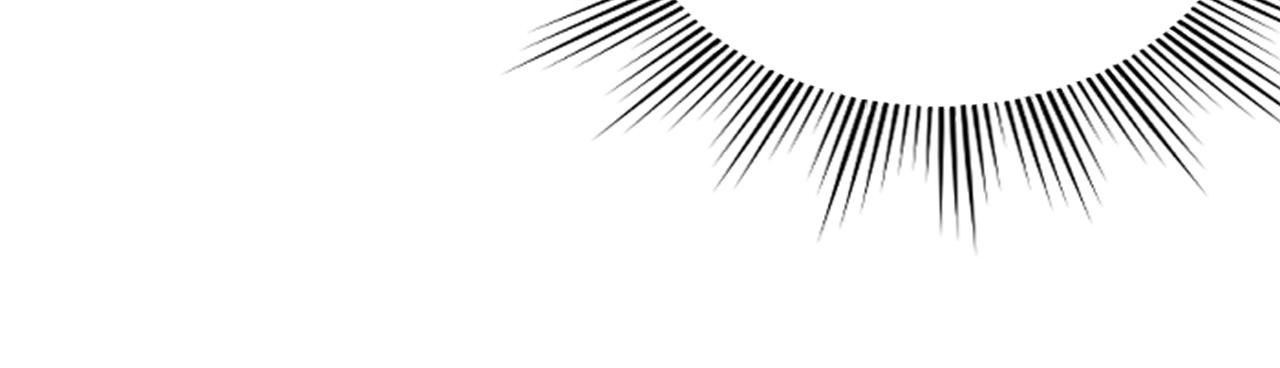 龍王子的女僕新娘 - 第36話 我好想你(2/3) - 5