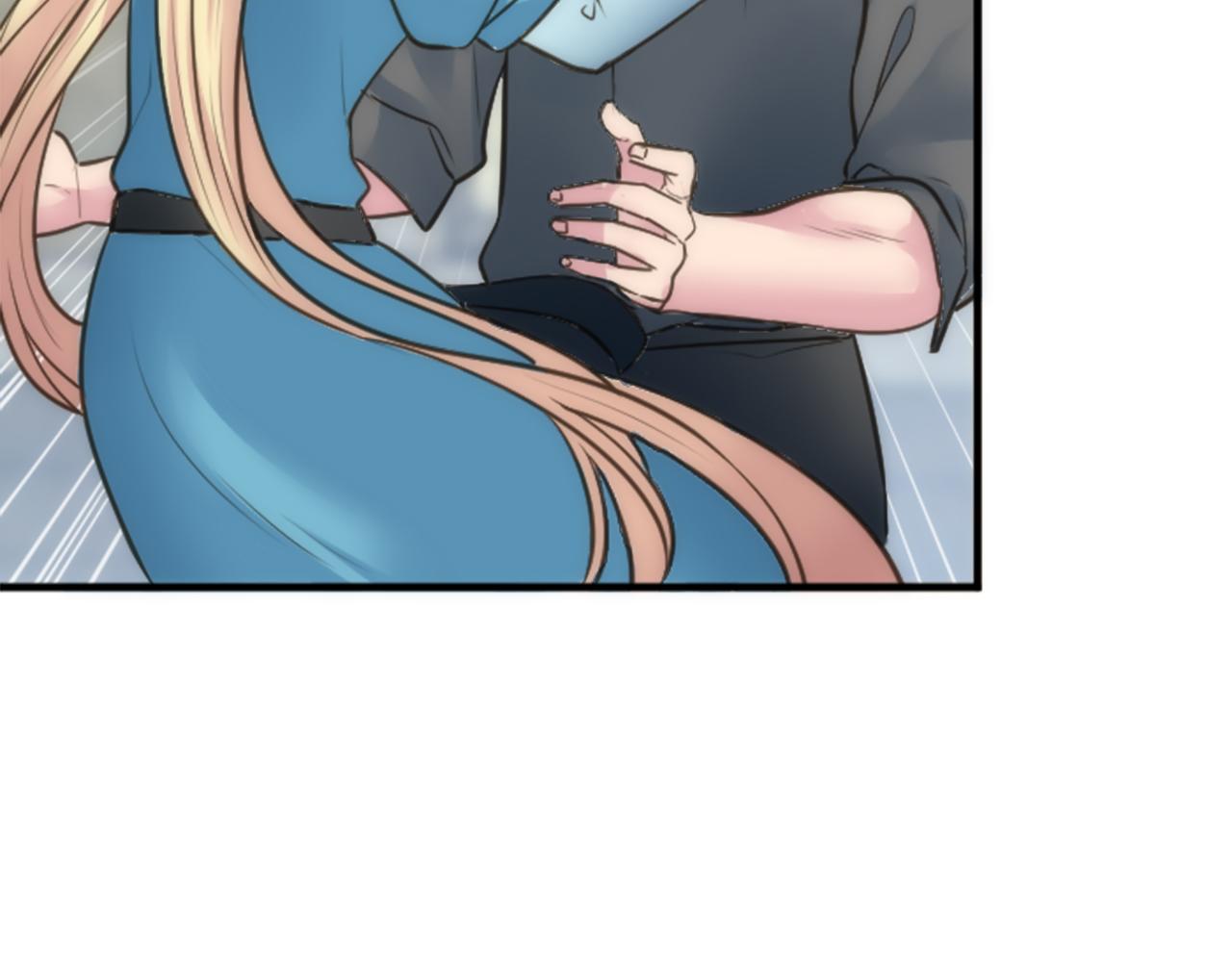 龍王子的女僕新娘 - 第36話 我好想你(2/3) - 5